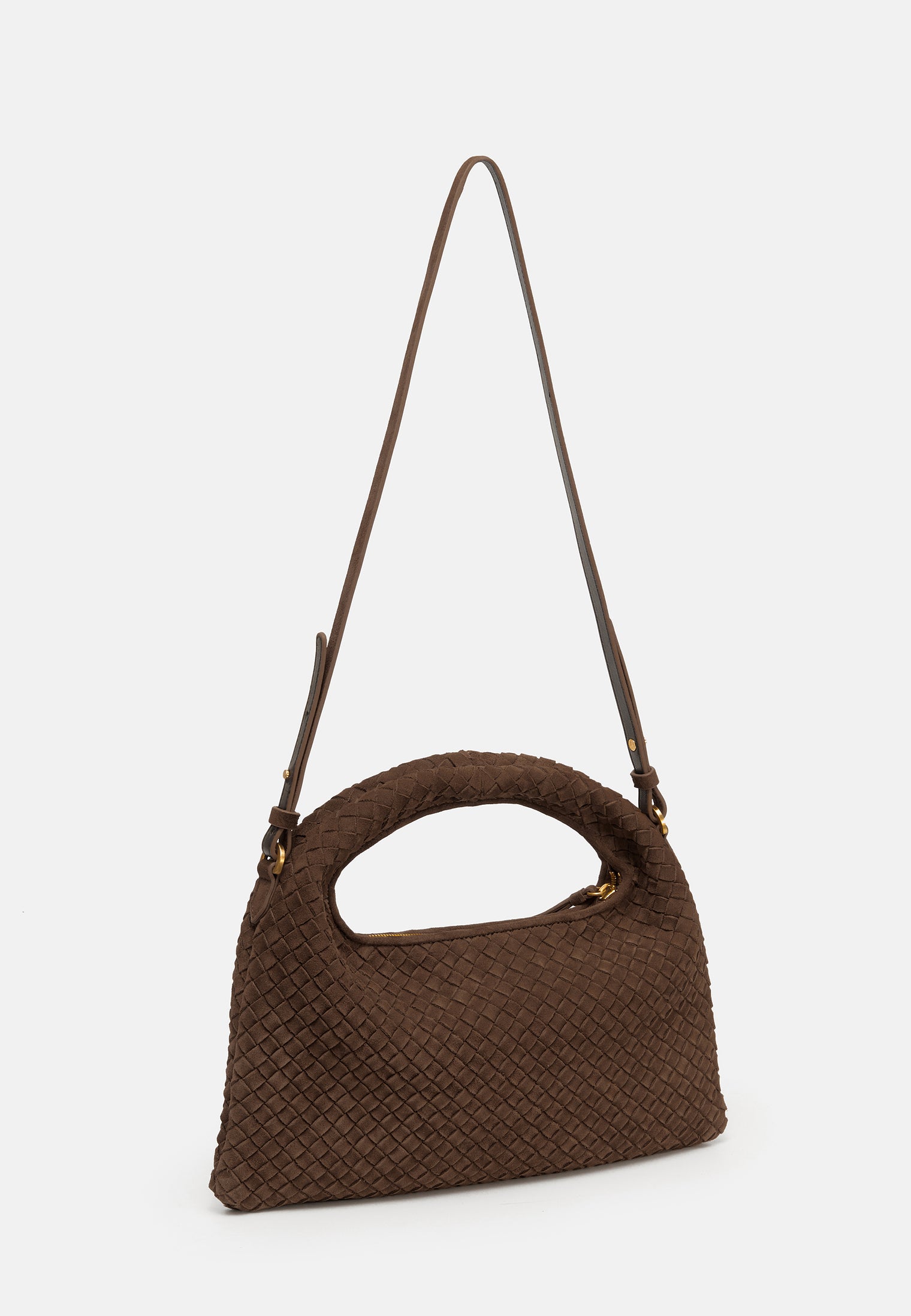 LES VISIONNAIRES SADIE WEAVE COZY