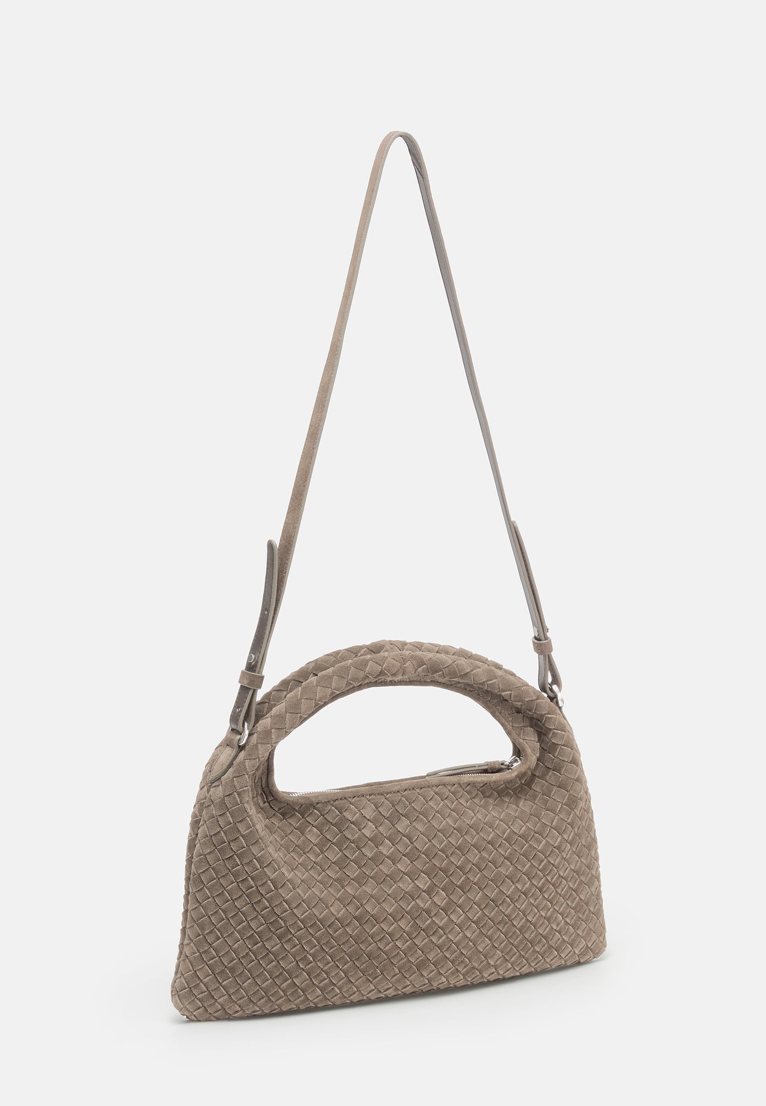 LES VISIONNAIRES SADIE WEAVE COZY