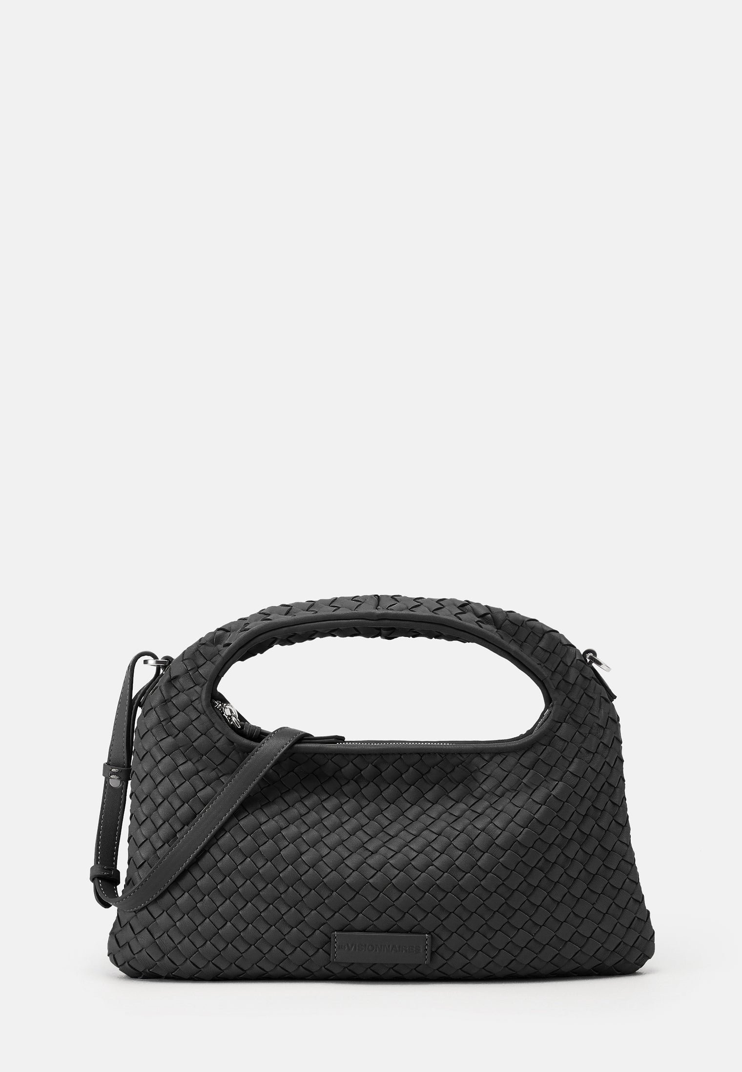 LES VISIONNAIRES SADIE WEAVE SILKY