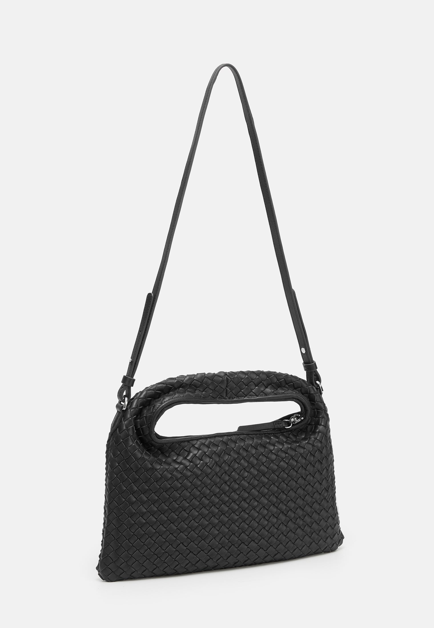 LES VISIONNAIRES SADIE WEAVE SILKY