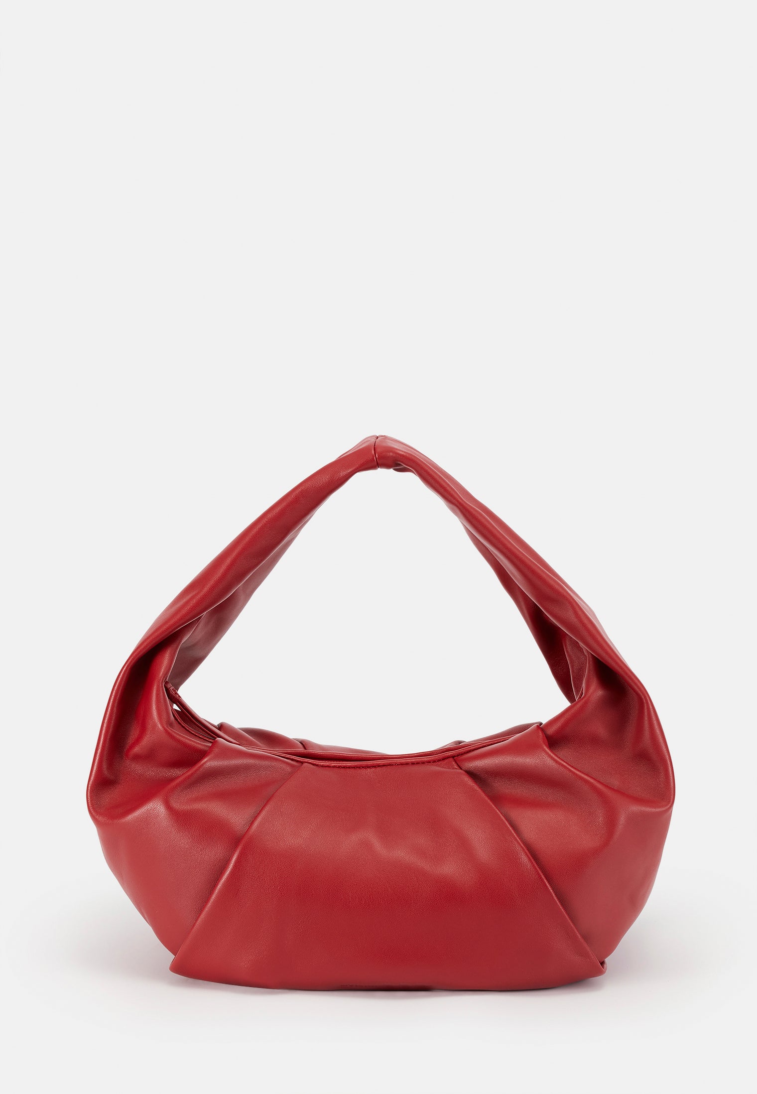 LES VISIONNAIRES GRETA ESSENTIAL SILKY