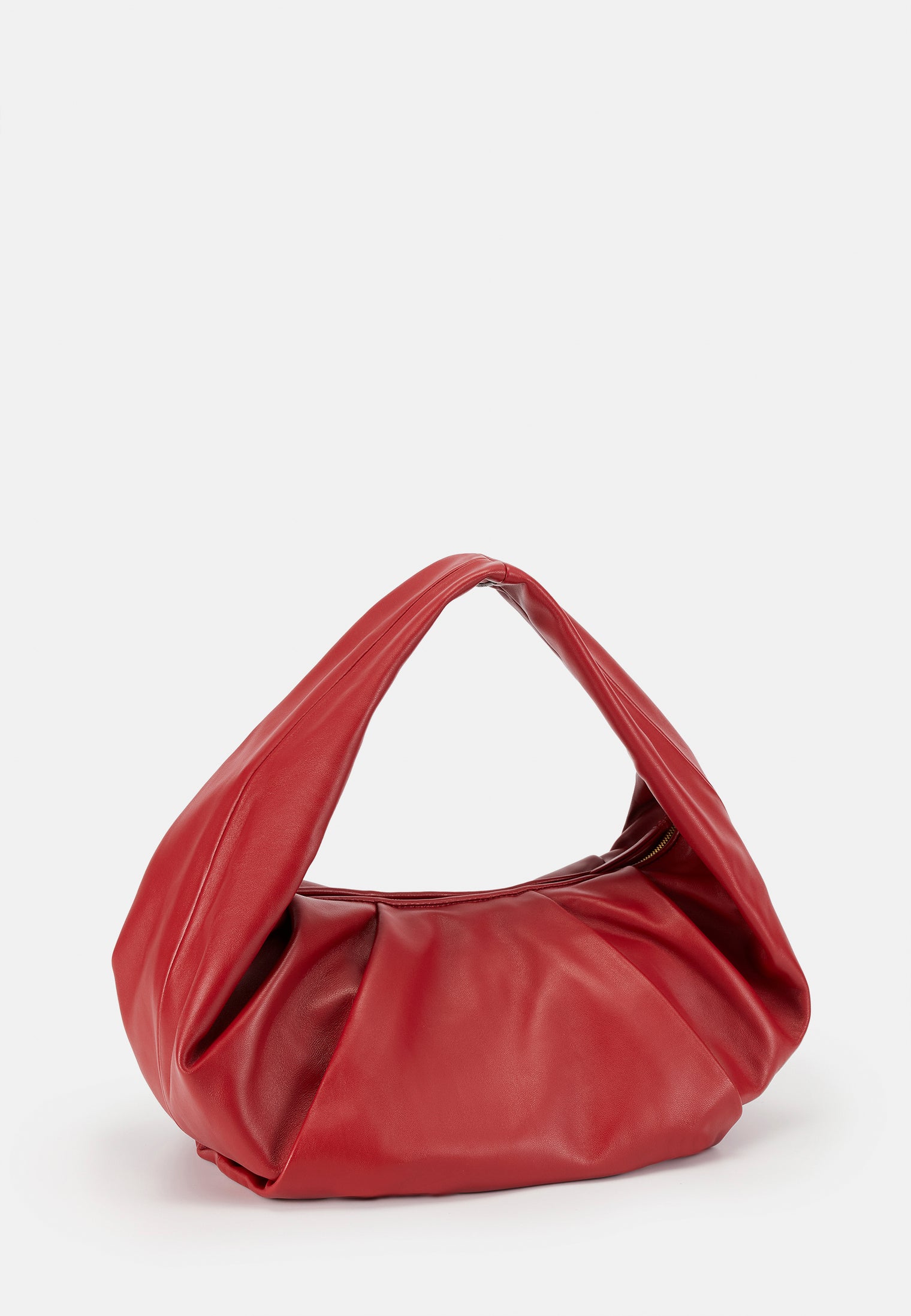 LES VISIONNAIRES GRETA ESSENTIAL SILKY