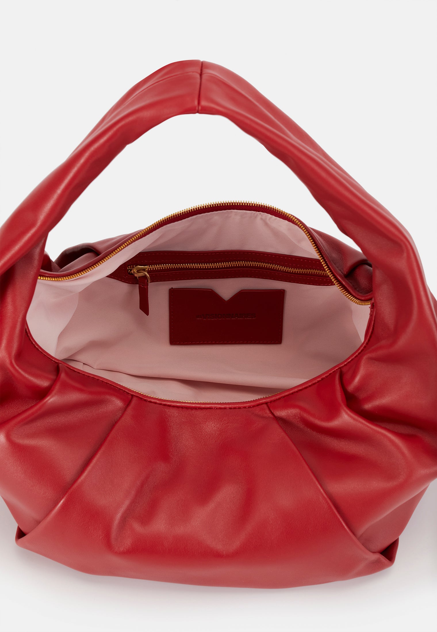 LES VISIONNAIRES GRETA ESSENTIAL SILKY