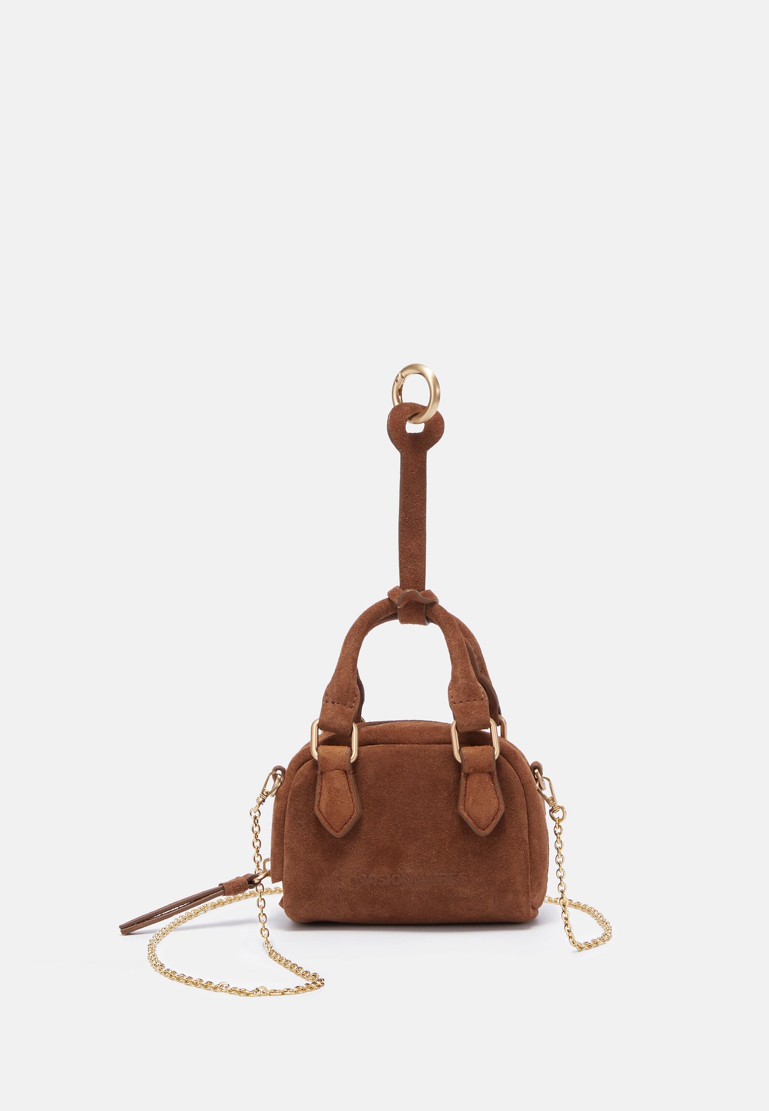 LES VISIONNAIRES ODETTE NANO COZY