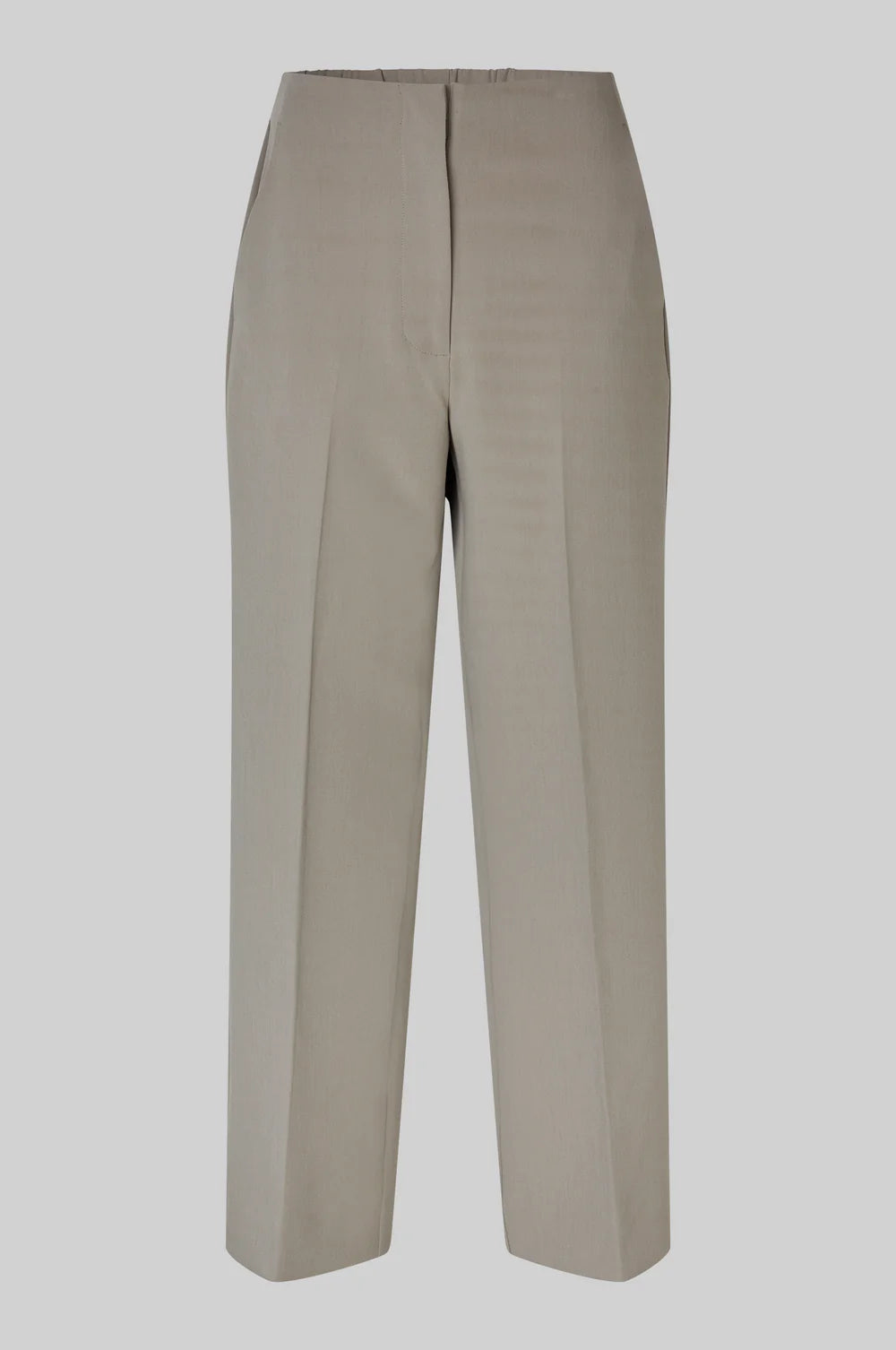 Second Female Evie Classic Trousers