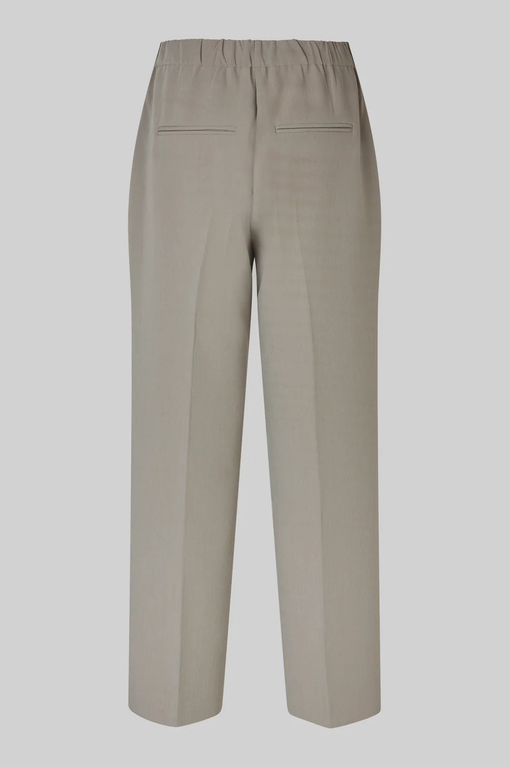 Second Female Evie Classic Trousers