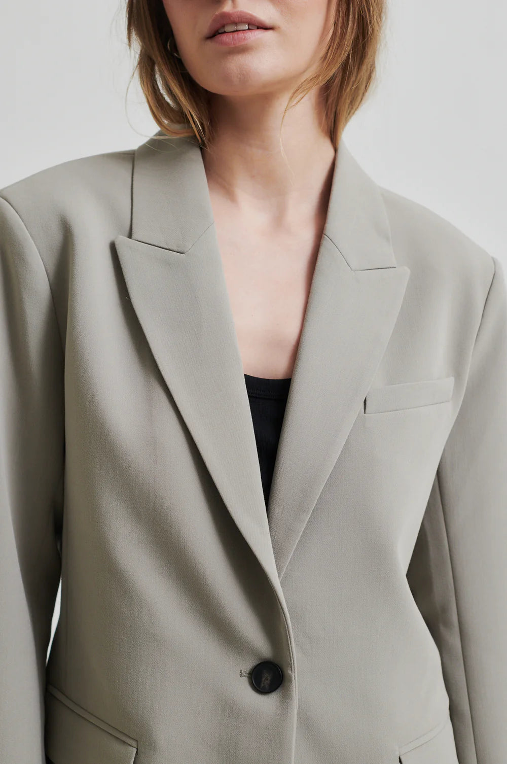 Second Female Evie New Fit Blazer