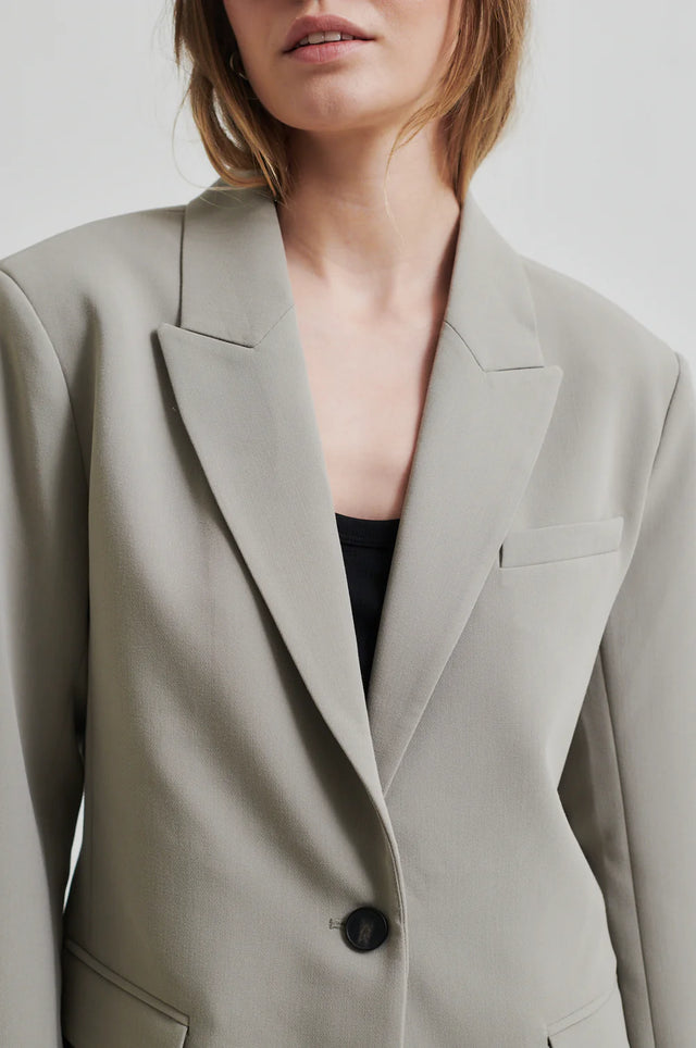 Second Female Evie New Fit Blazer