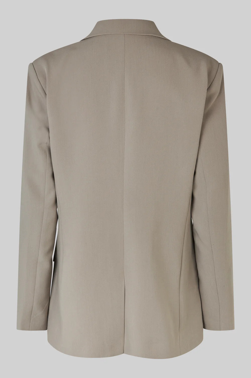 Second Female Evie New Fit Blazer