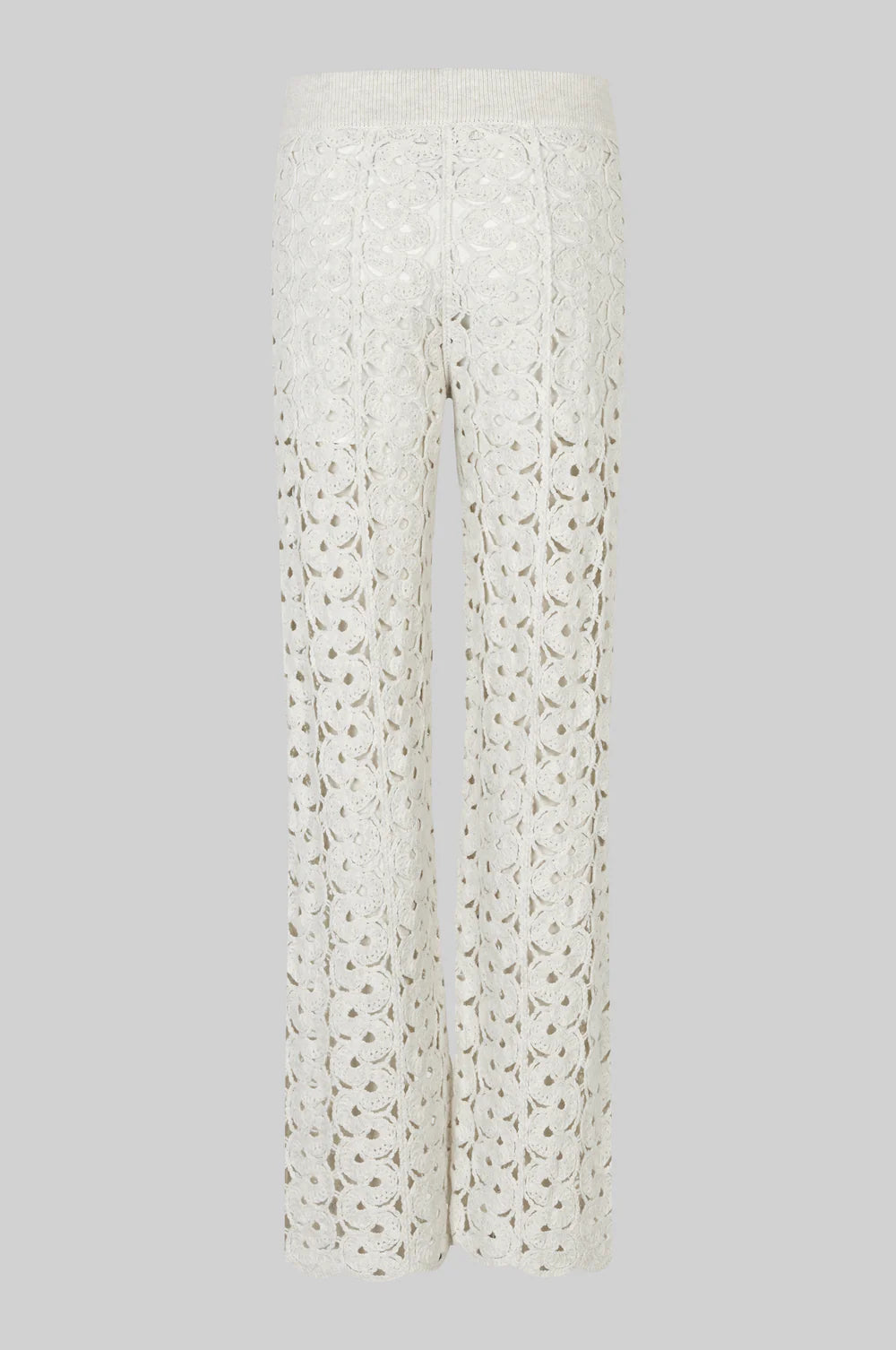 Second Female Coralie Knit Pants