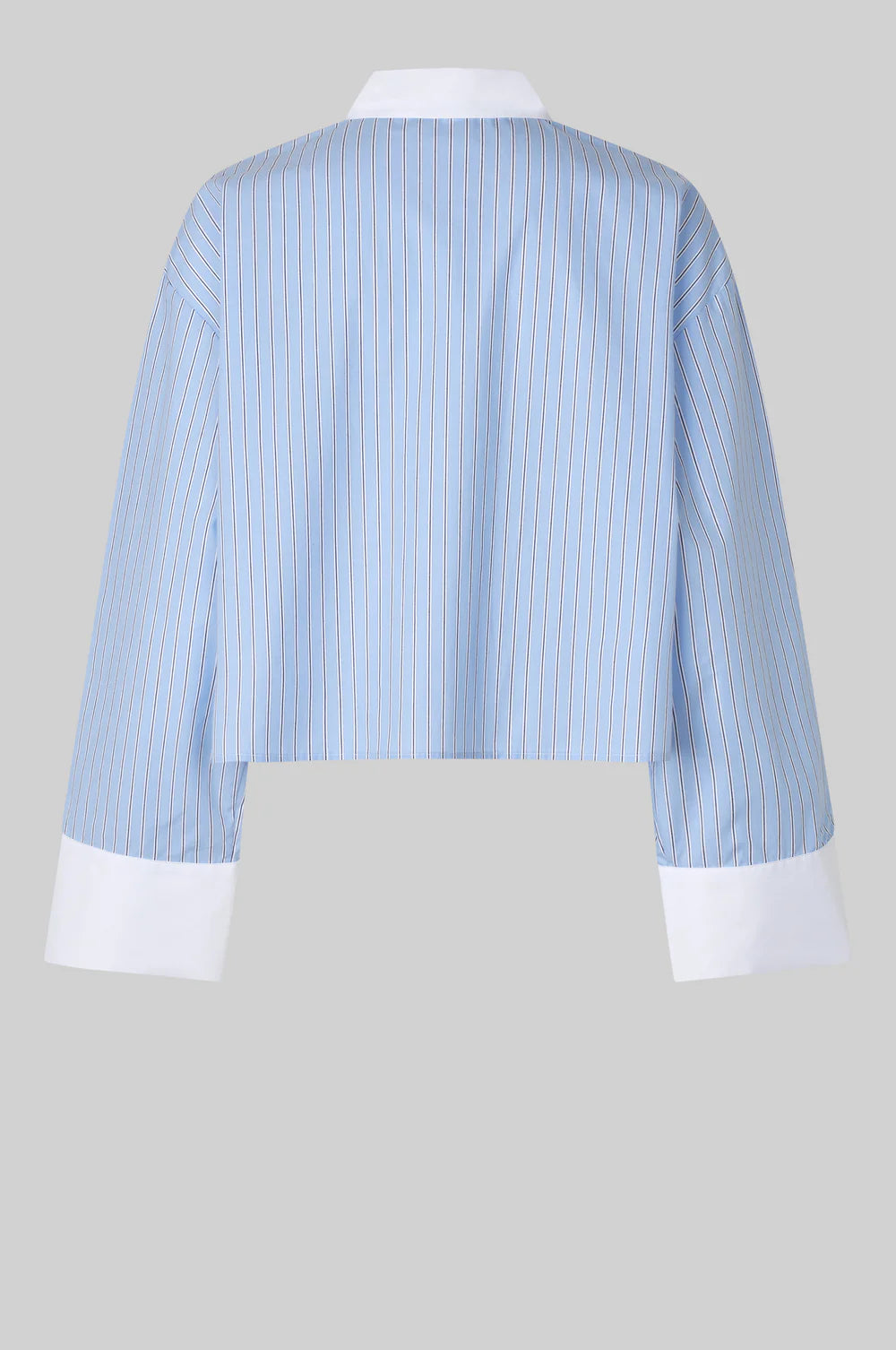 Second Female Alanis Combi Shirt