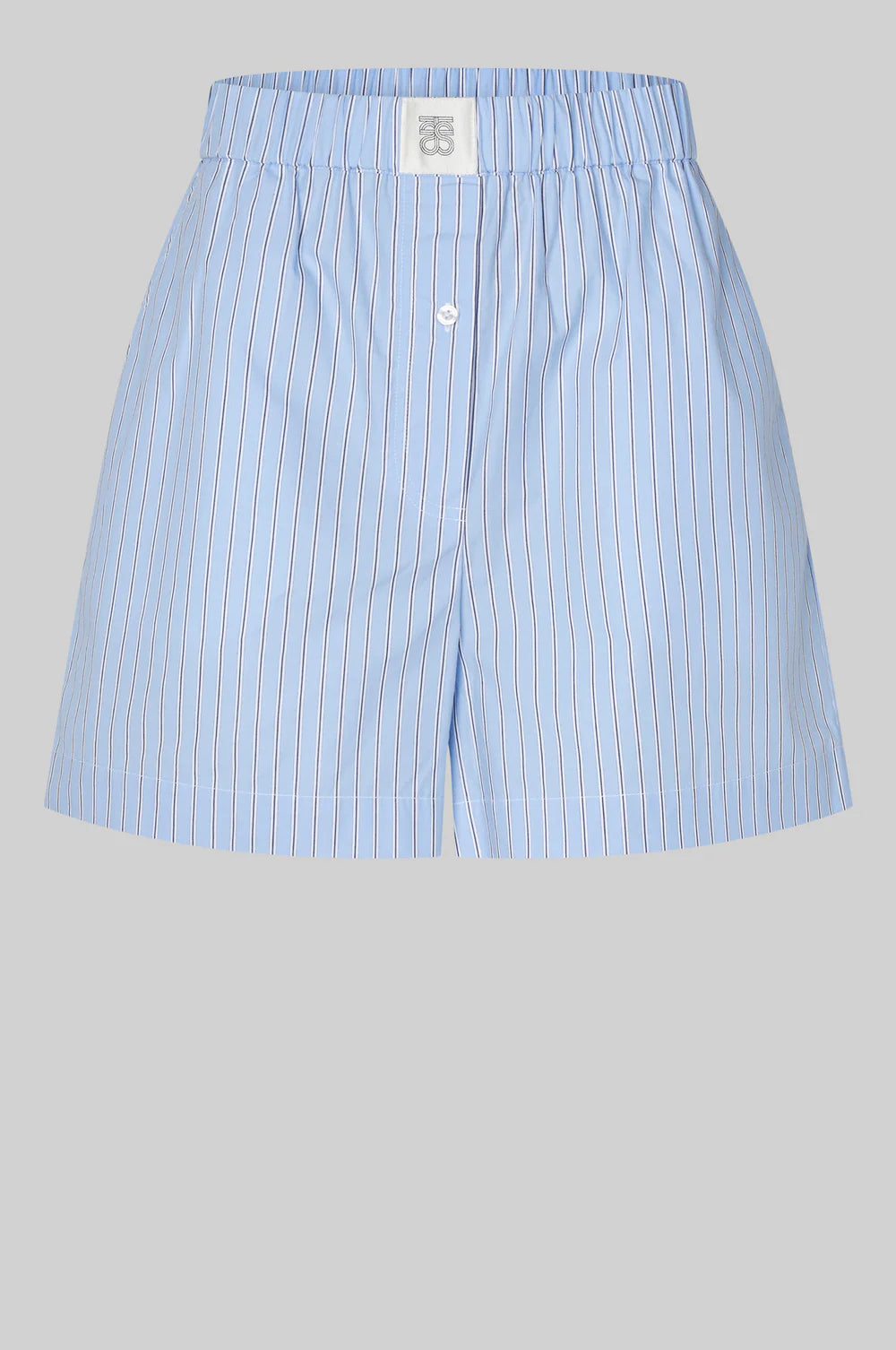 Second Female Alanis Shorts