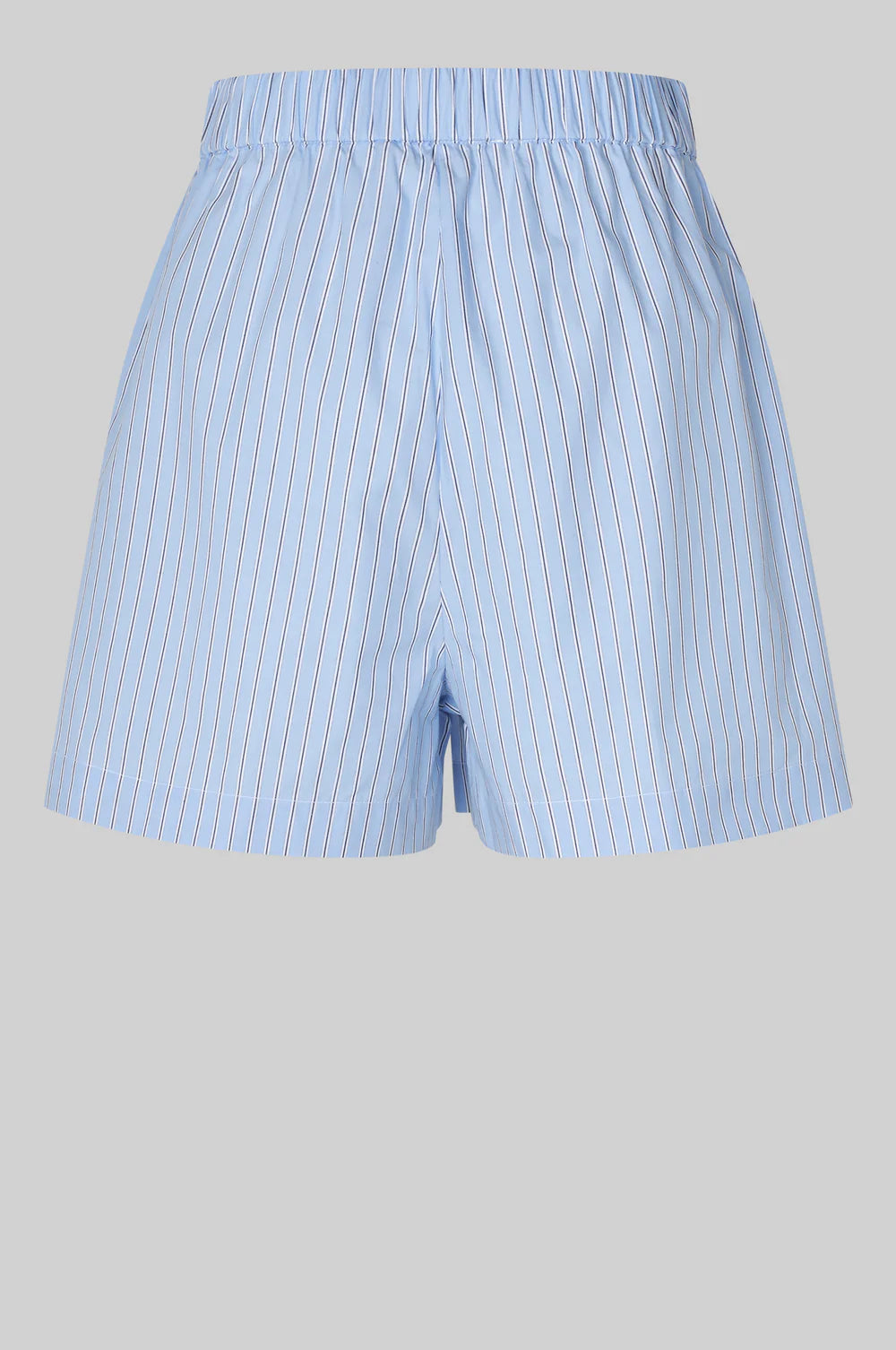 Second Female Alanis Shorts