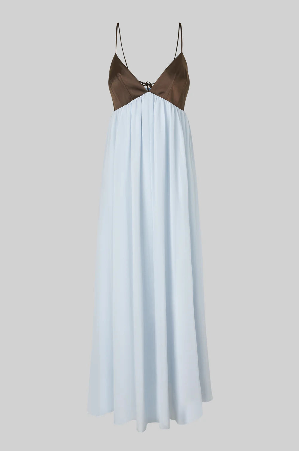 Second Female Veroma Strap Dress