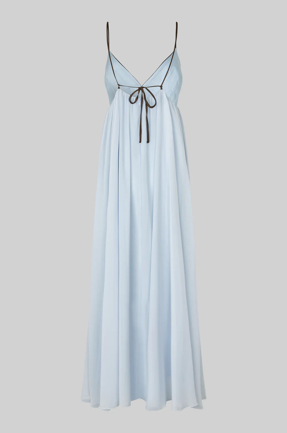 Second Female Veroma Strap Dress