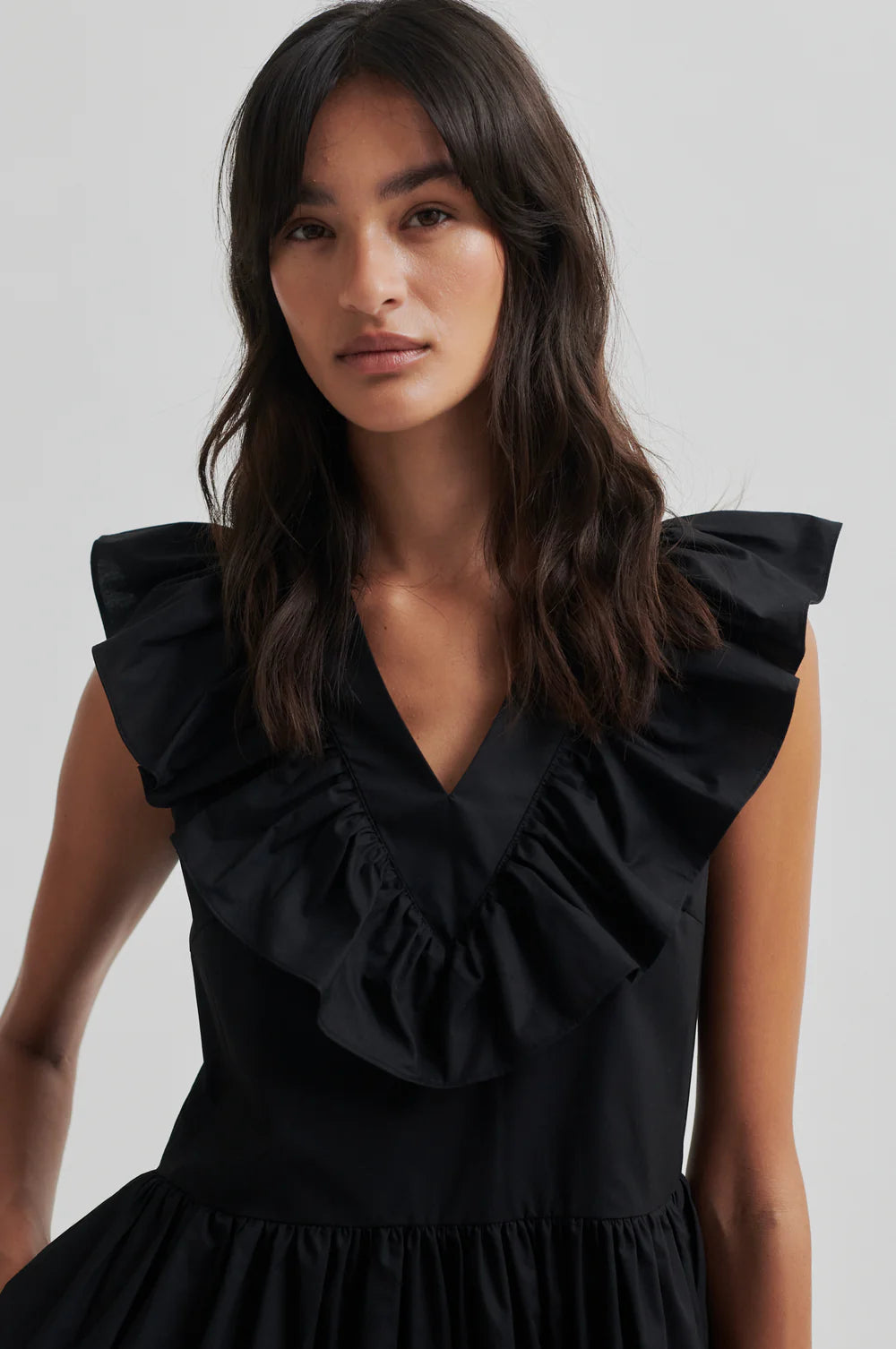 Second Female Zana Dress