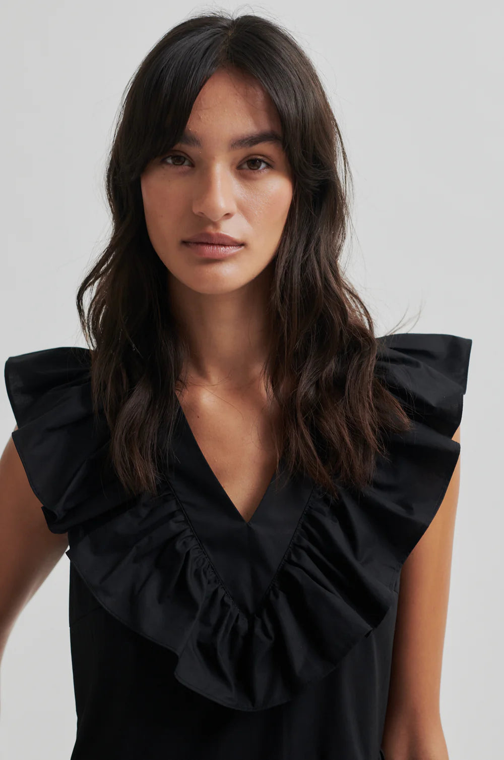 Second Female Zana Dress