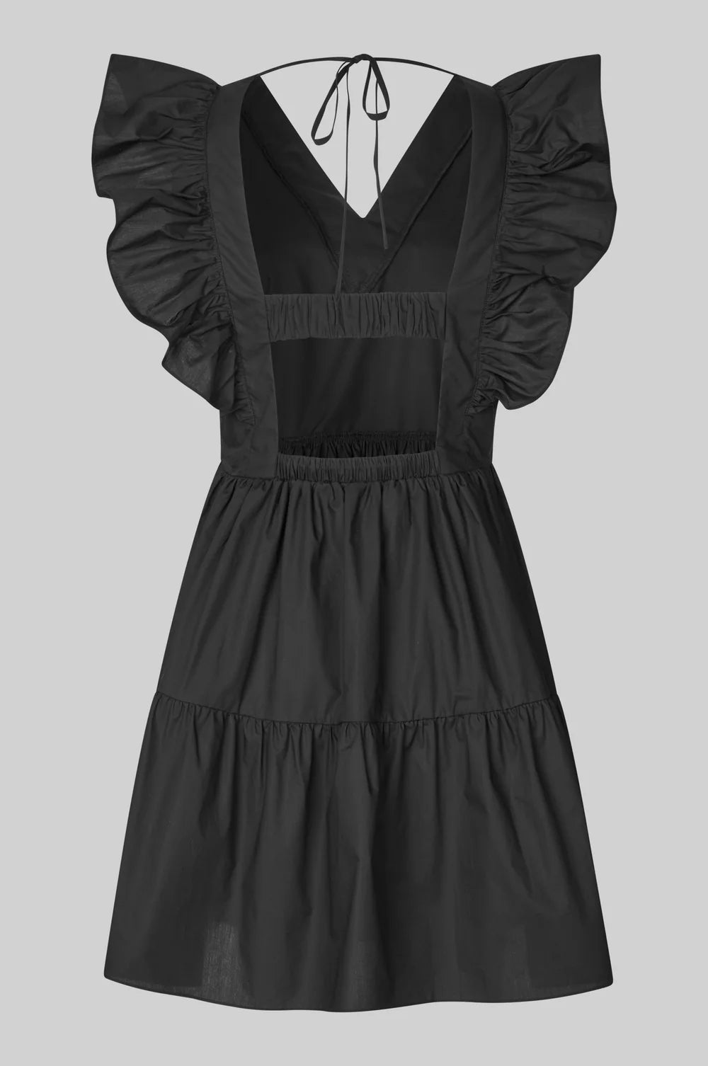 Second Female Zana Dress