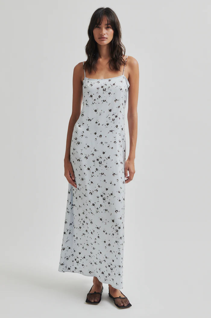 Second Female Adira Strap Dress