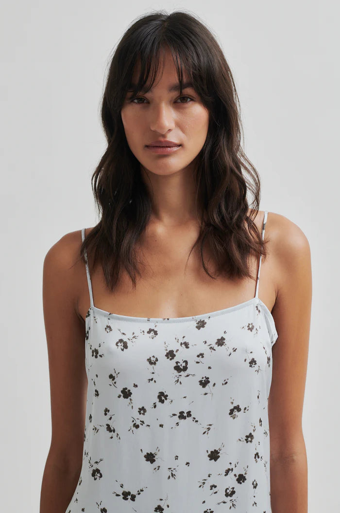 Second Female Adira Strap Dress