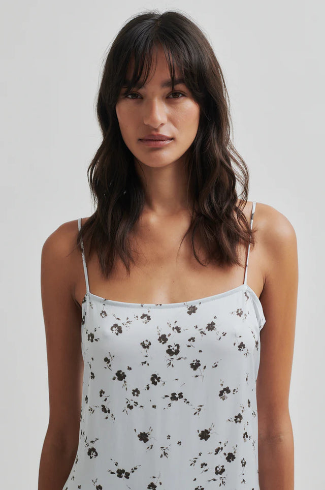 Second Female Adira Strap Dress