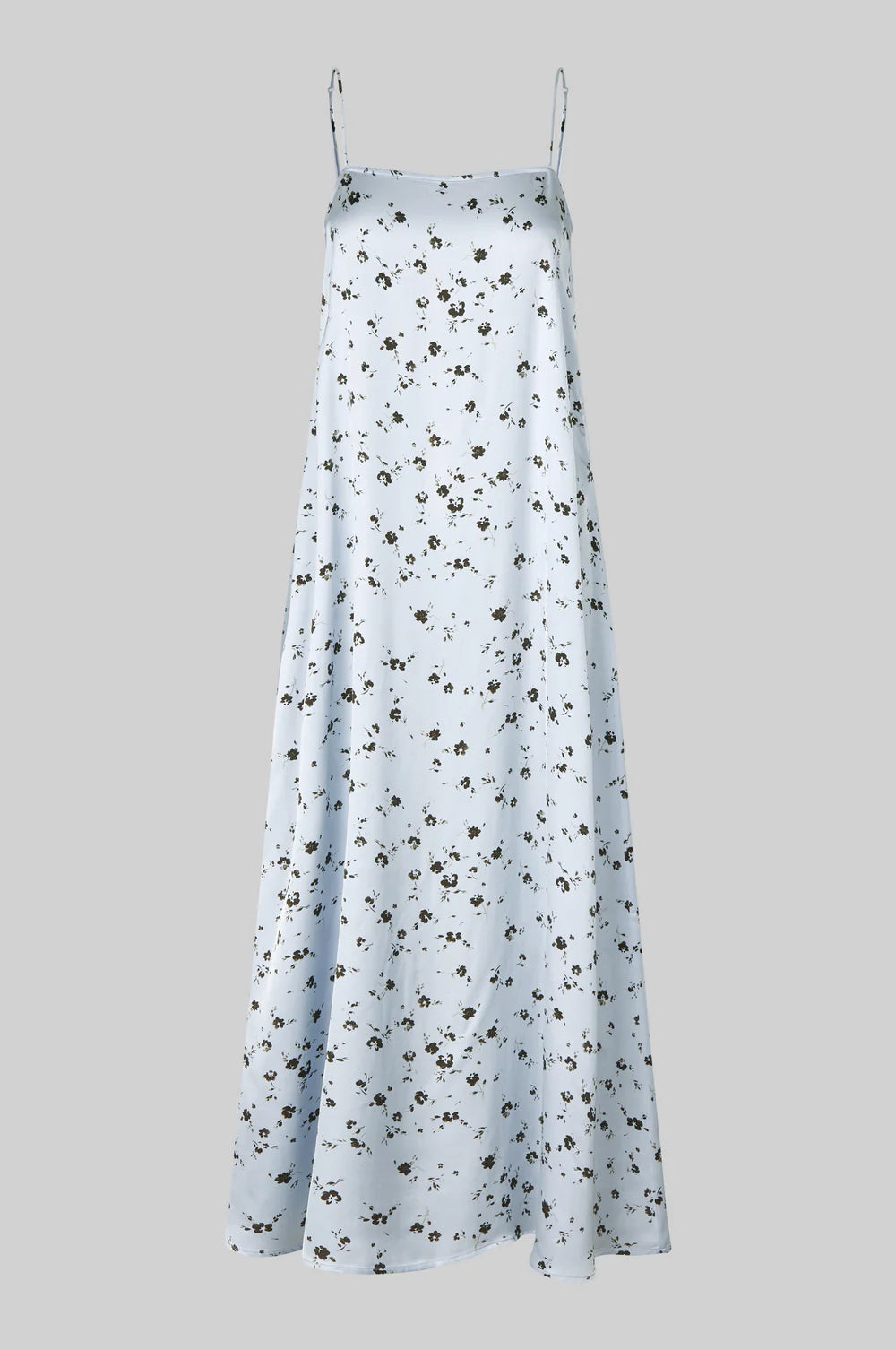 Second Female Adira Strap Dress