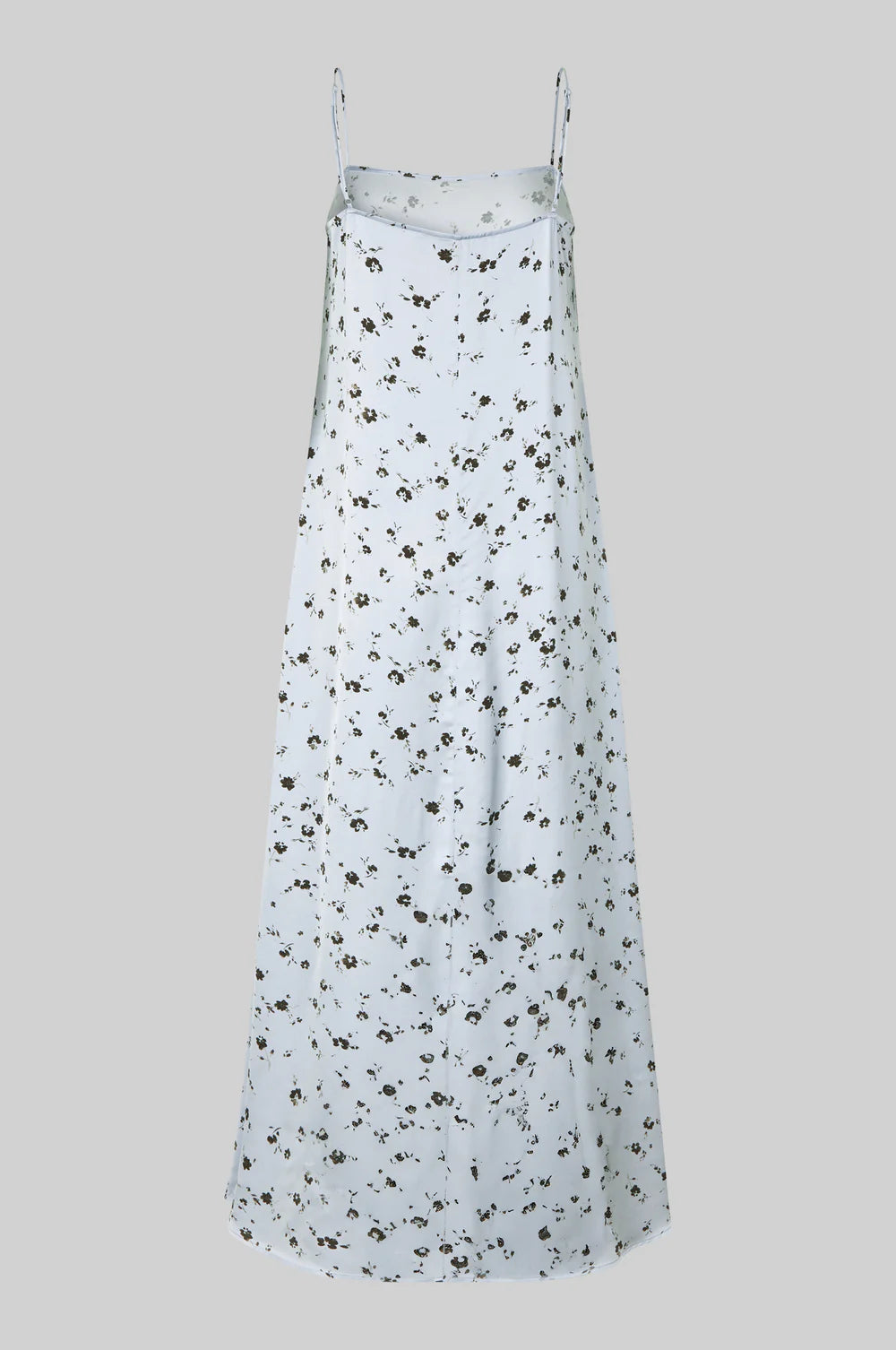 Second Female Adira Strap Dress