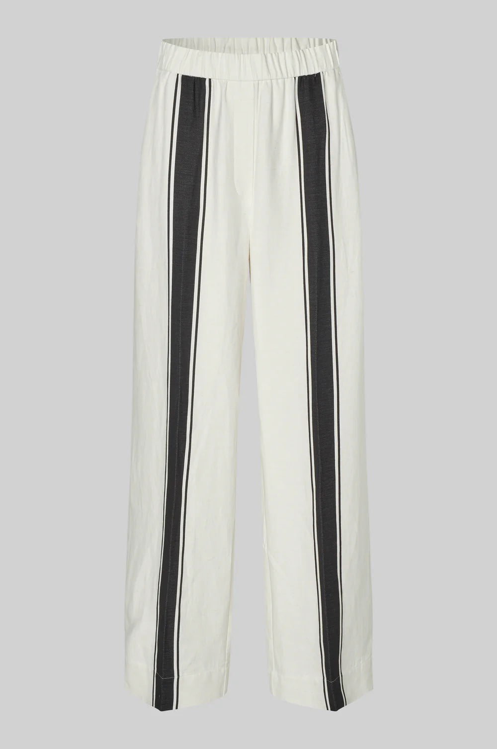 Second Female Lie Trousers