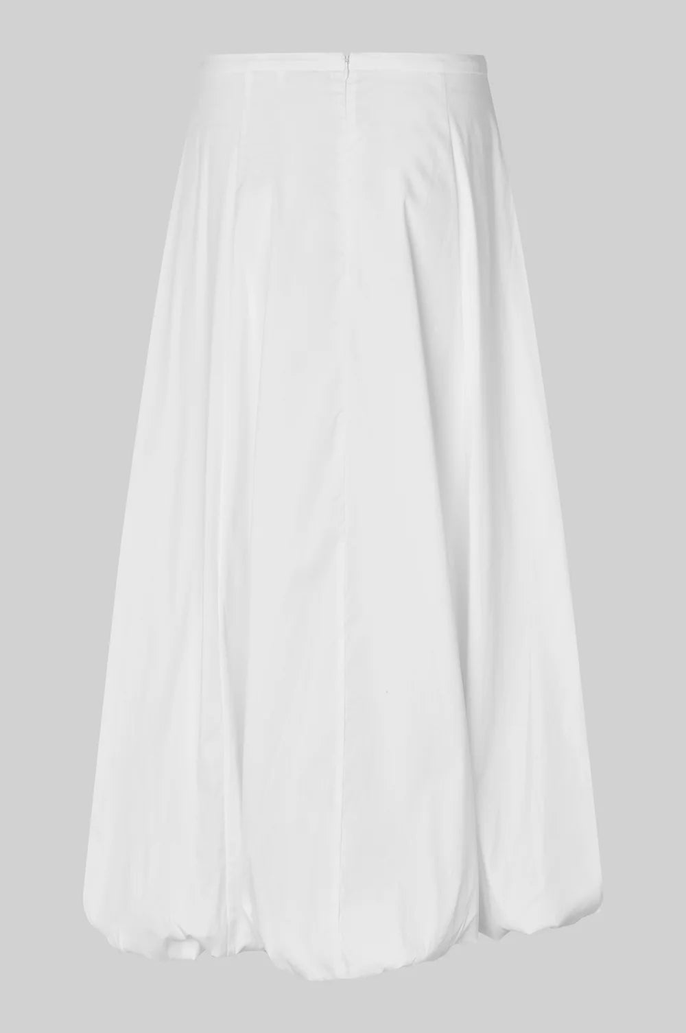 Second Female Viktoria Balloon Skirt