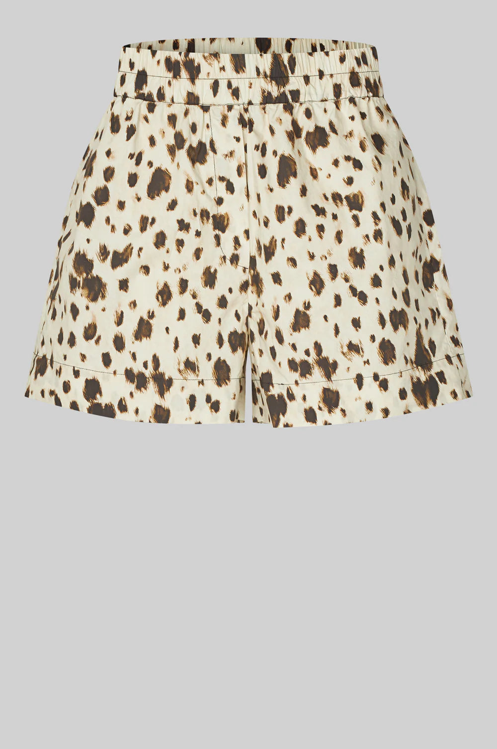 Second Female Leoni Shorts