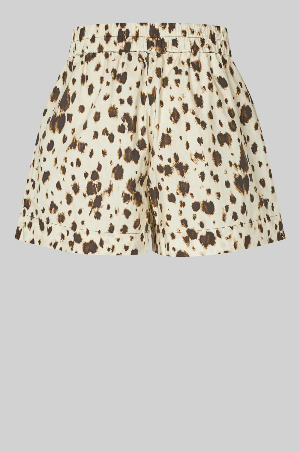 Second Female Leoni Shorts