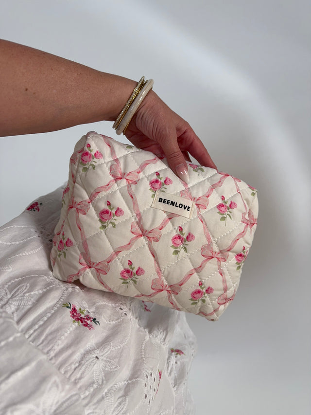 Long Bag Romantic Dream