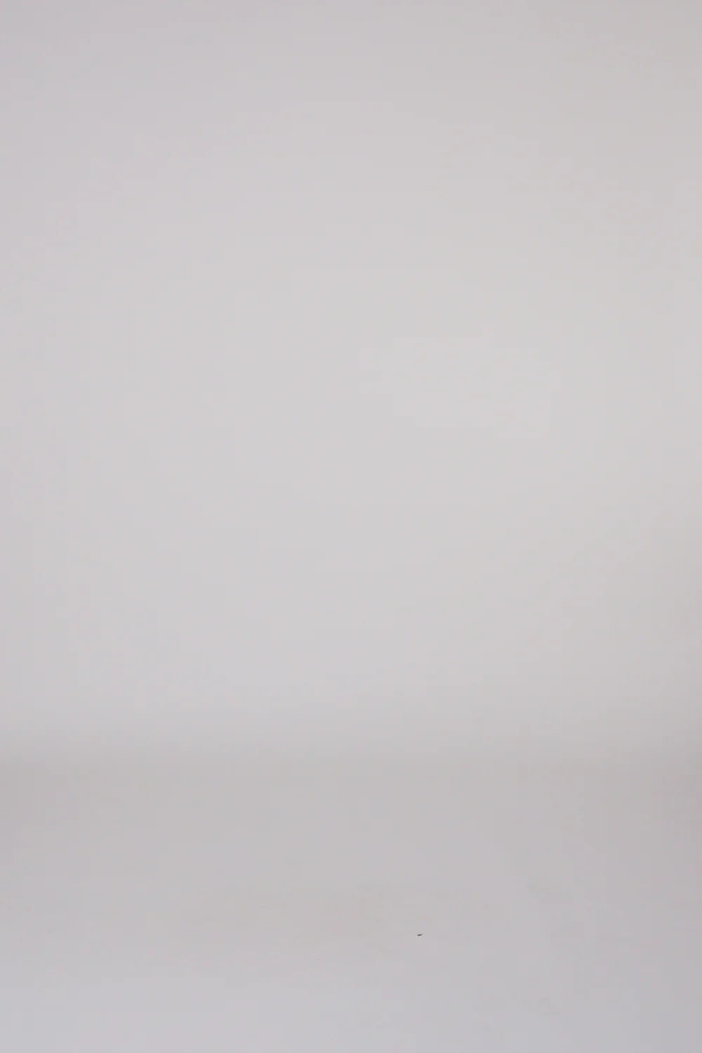 OH APRIL Noni Shirt Dress