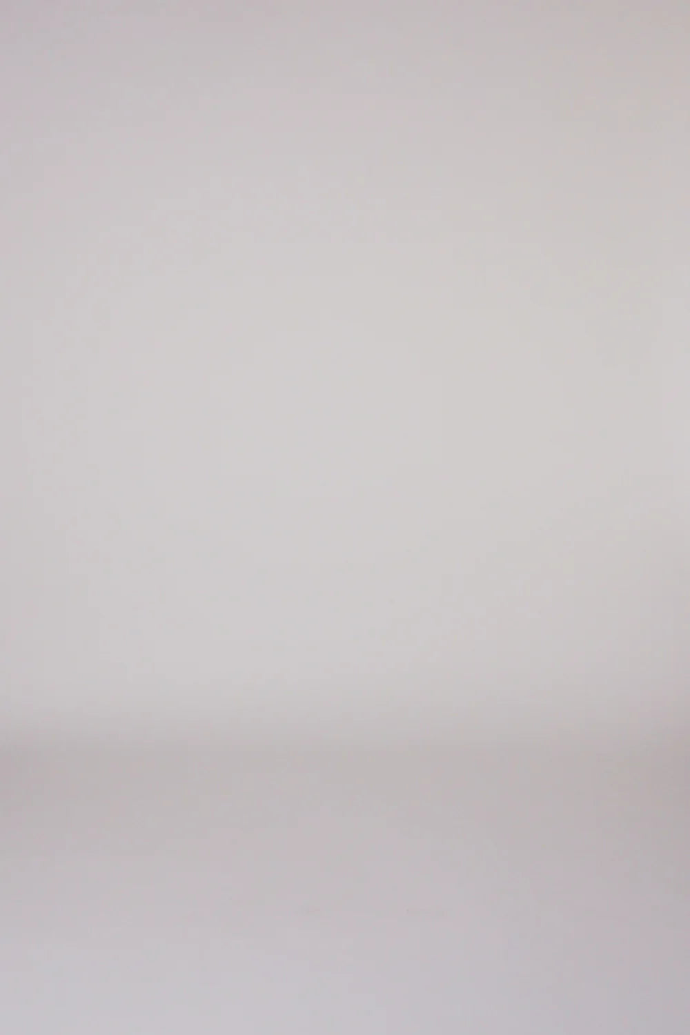 OH APRIL Ackee Lace Pants