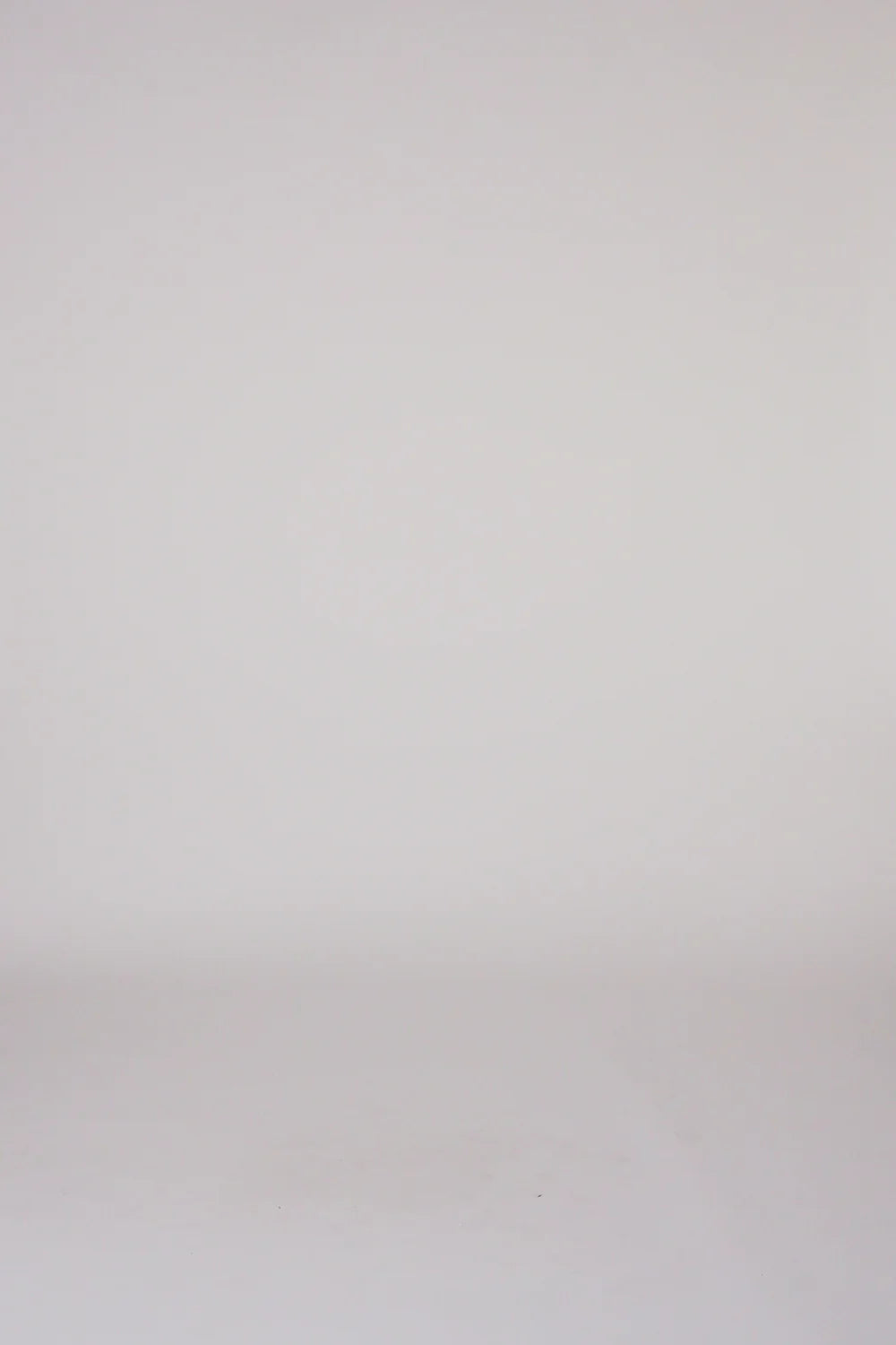 OH APRIL Anara Tank Top Sunny Days