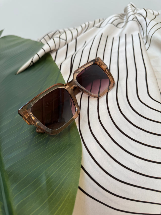 Sonnenbrille FOREVER SUMMER GIRL