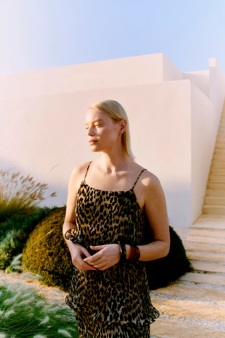 Copenhagen Muse CMKIRA-Dress