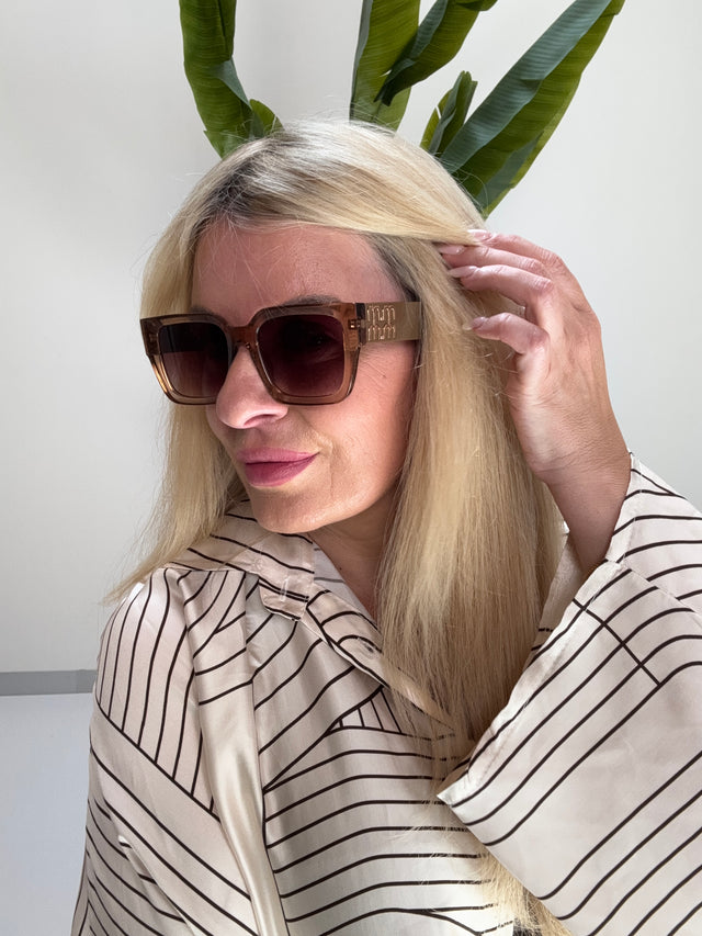 Sonnenbrille FOREVER SUMMER GIRL