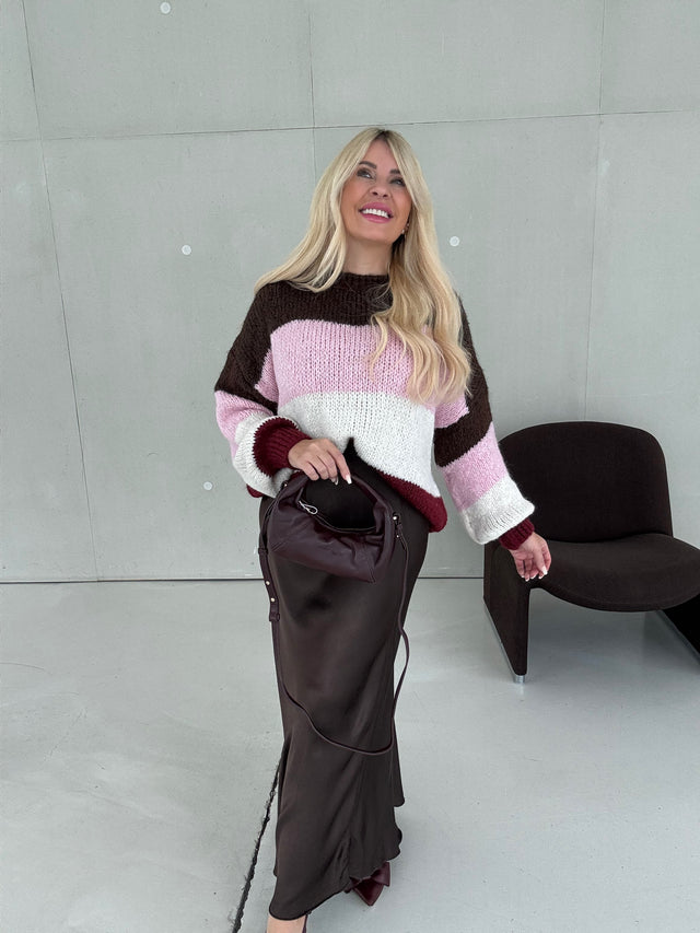 Signature SILKY Rock COFFEE