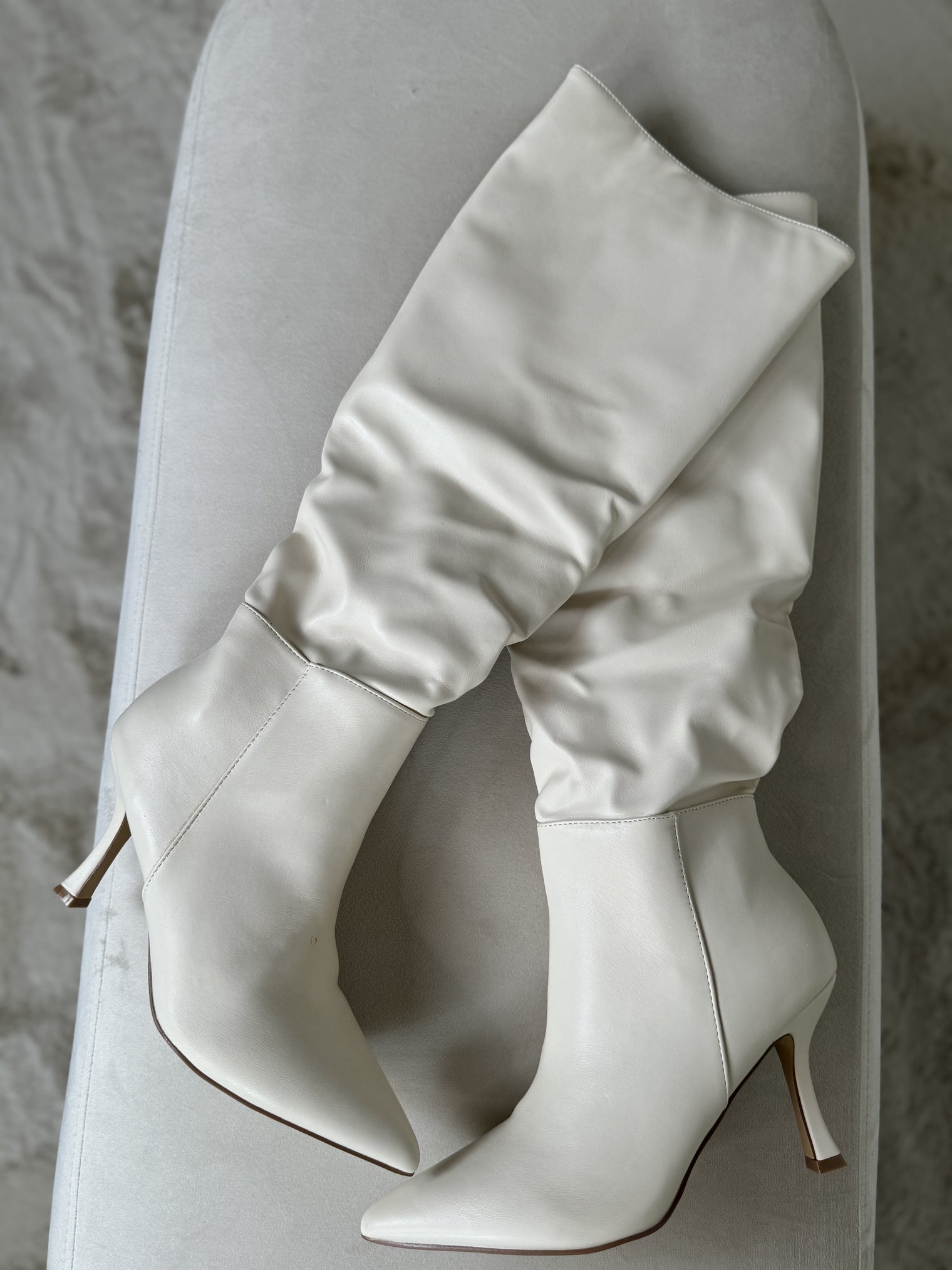 Chemisier 7011-2175-1