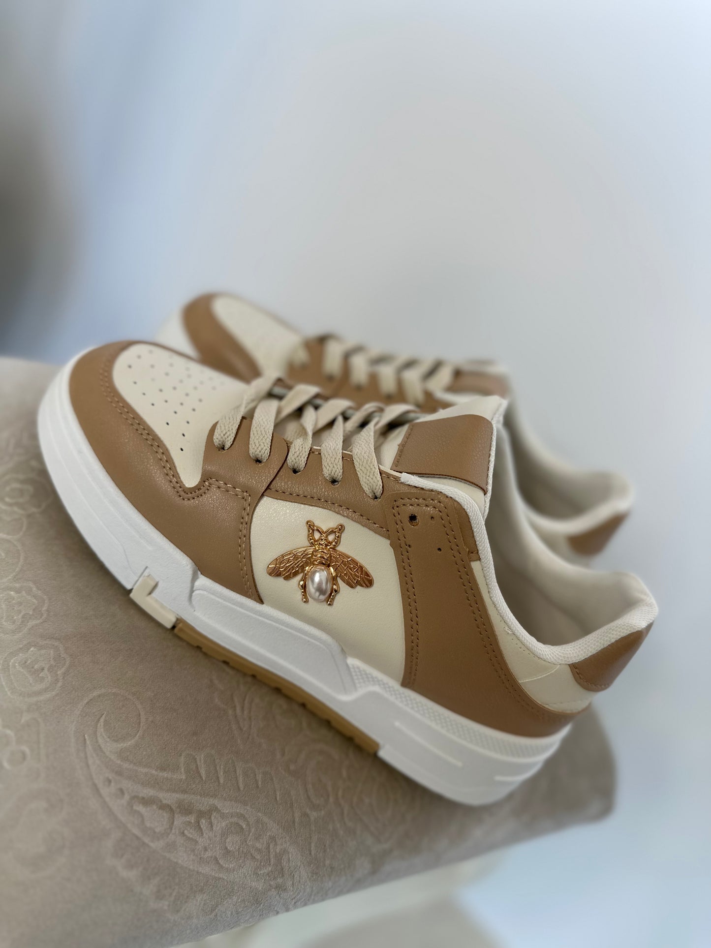 Sneaker 7004-PC181