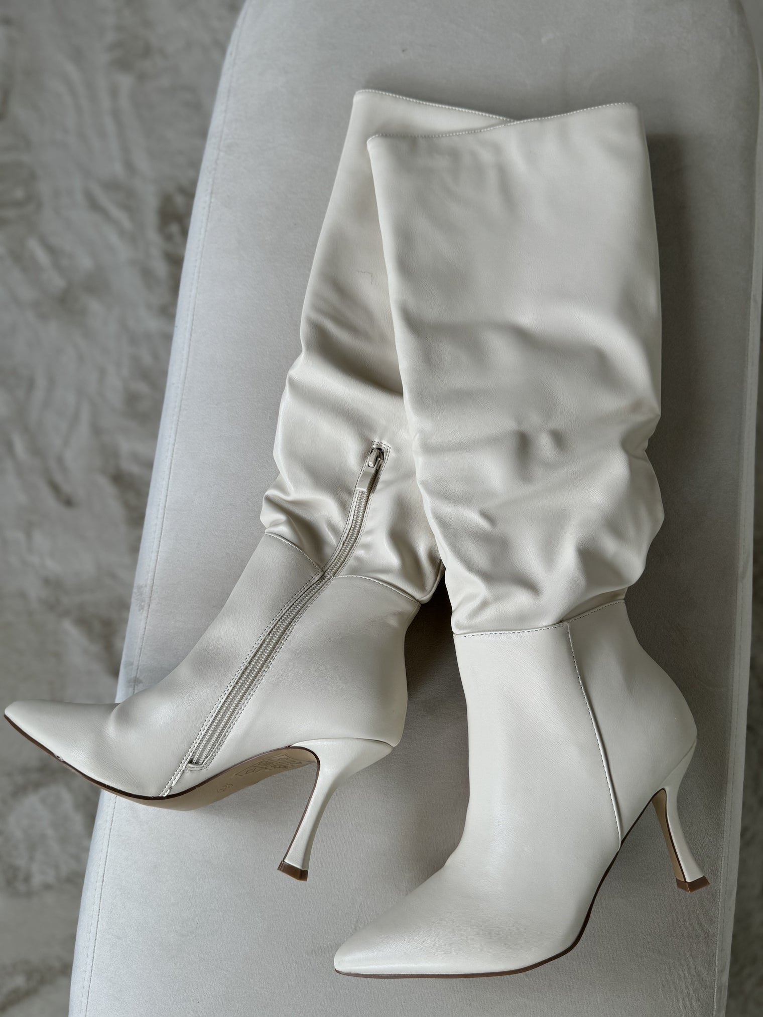 Chemisier 7011-2175-1