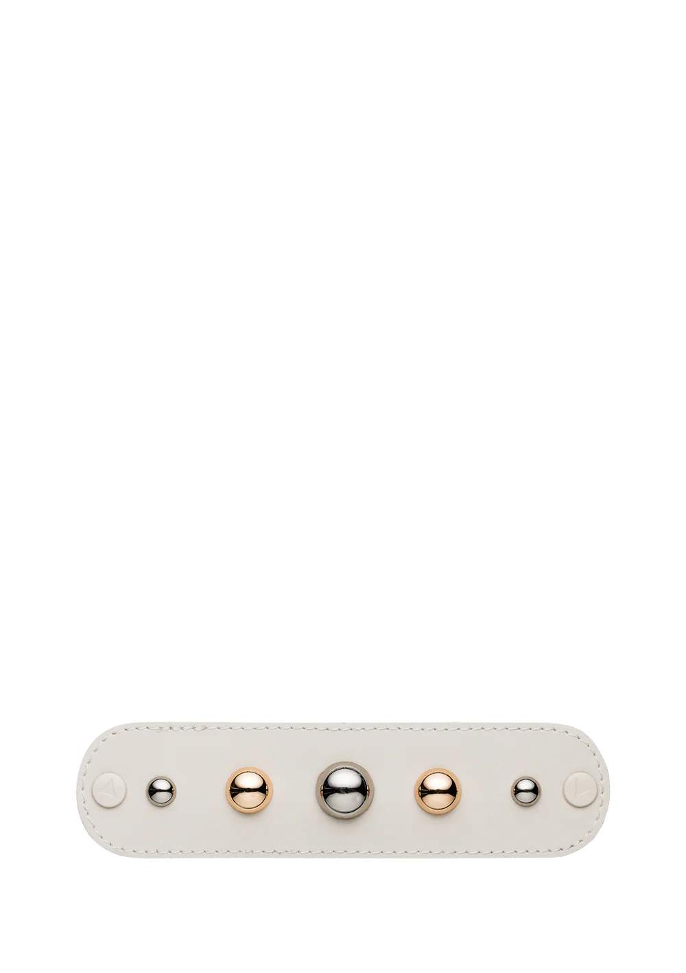 Hey Marly Urban Stud Crema