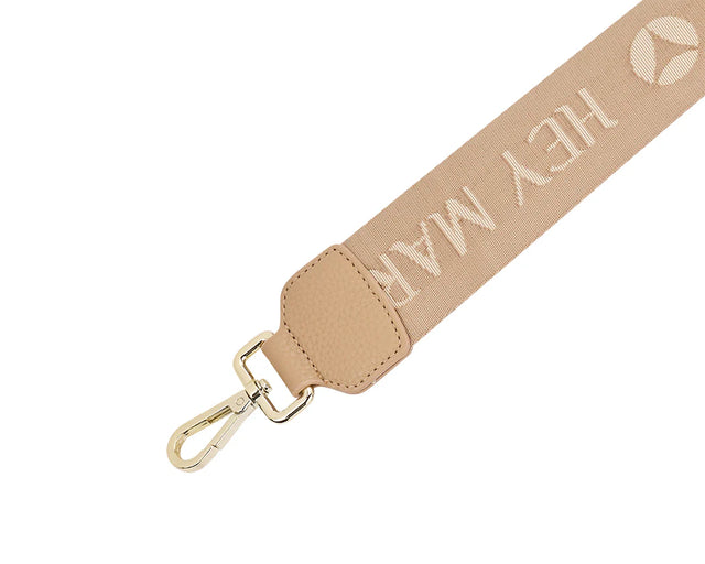 Hey Marly Signature Greige