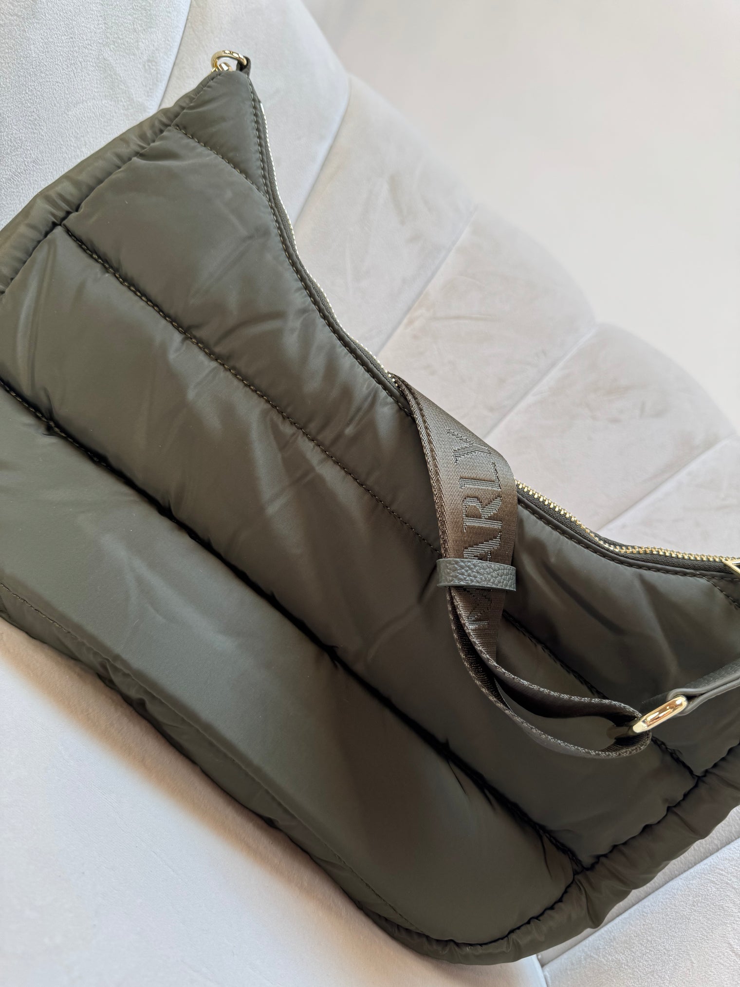 Hey Marly Lifetime Buddy M Forest