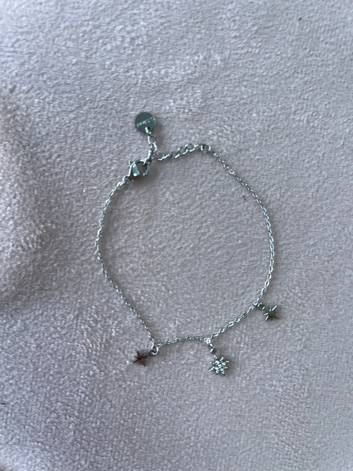 Armband 7057-230420