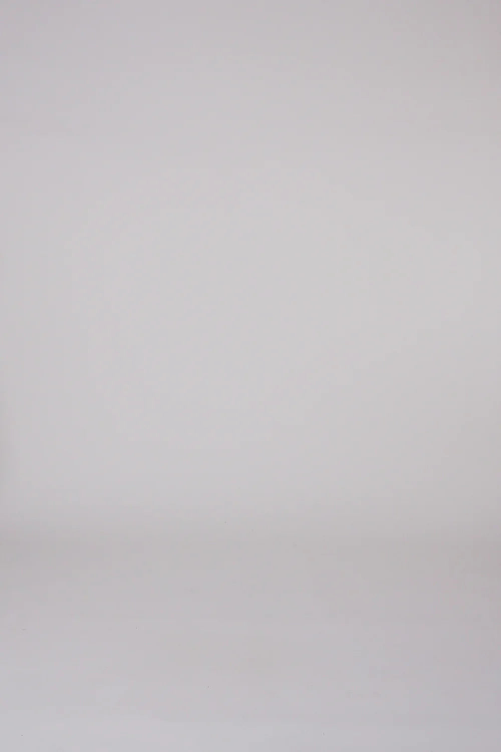 OH APRIL Zuri Balloon Sweatshirt