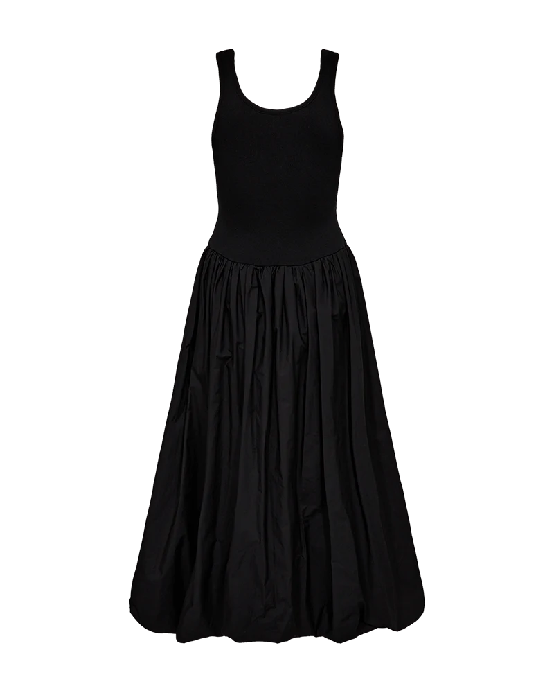 Copenhagen Muse CMSIV-Dress