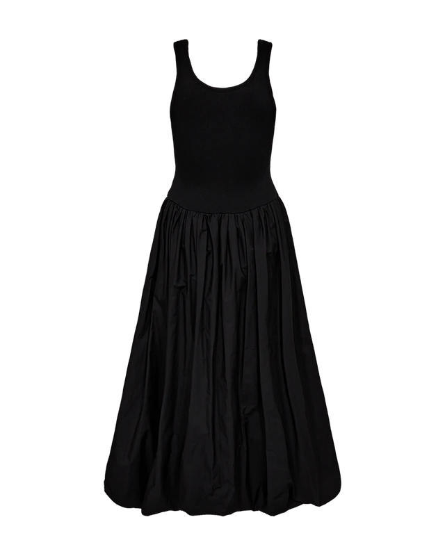 Copenhagen Muse CMSIV-Dress