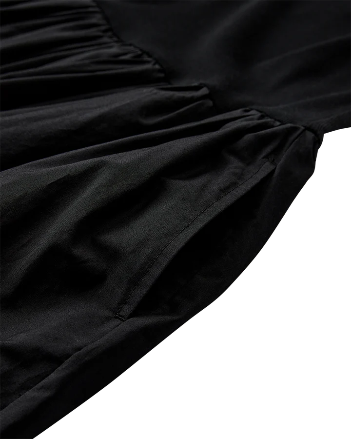 Copenhagen Muse CMSIV-Dress